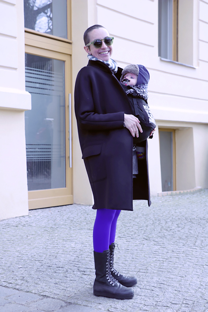 streetstyle_amanda_berghain