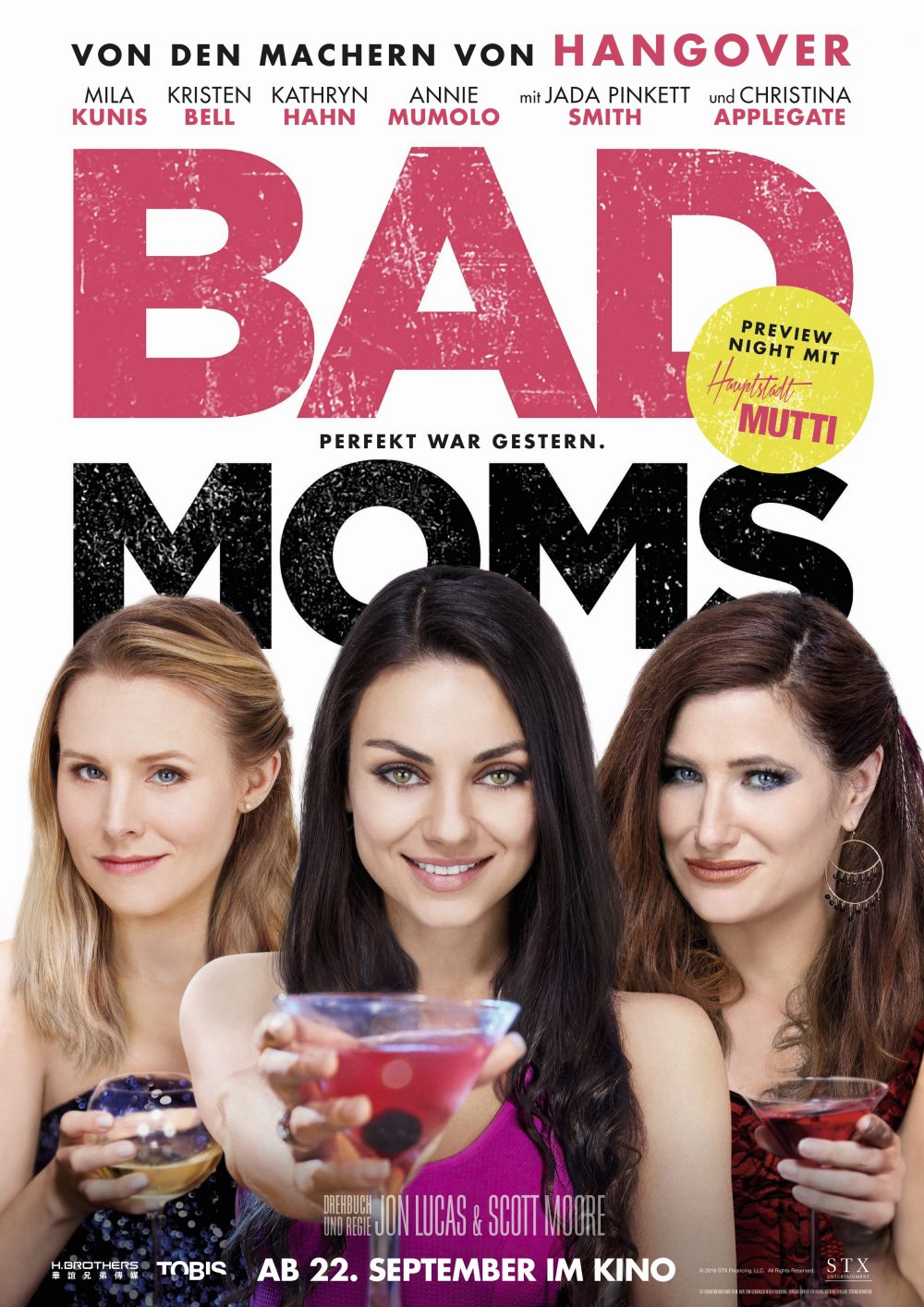 Bad_moms_hauptstadtmutti