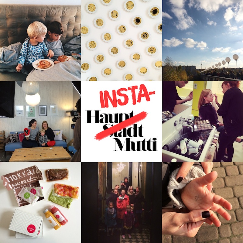 Get Hauptstadt insta For iPhone Hauptstadt Insta