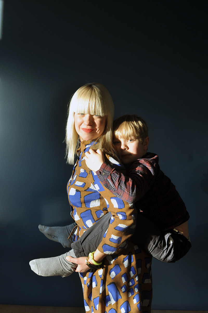 Melodie_Michelberger_hauptstadtmutti_5