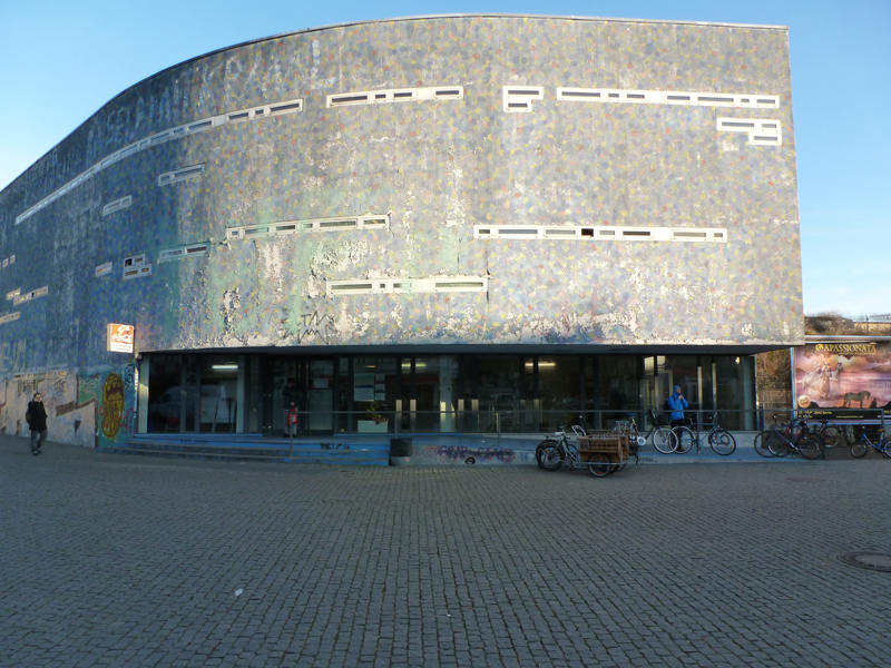 spreewalderplatz_hauptstadtmutti