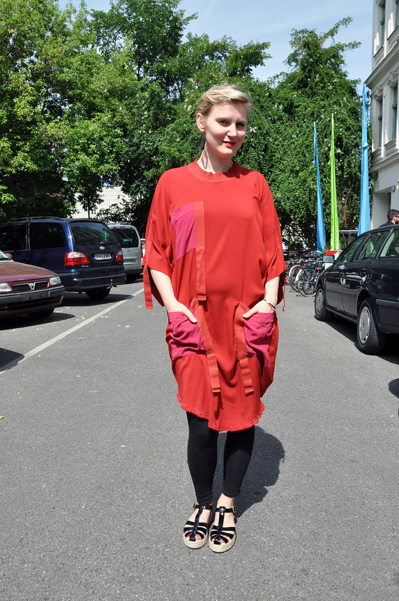 schwangerschaftsoutfits_hauptstadtmutti_4