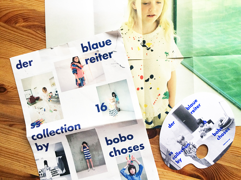 bobo choses playtime hauptstadtmutti