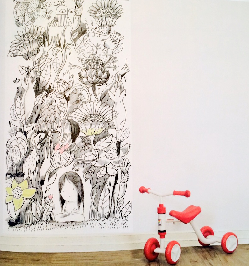 chispum_playtime_hauptstadtmutti