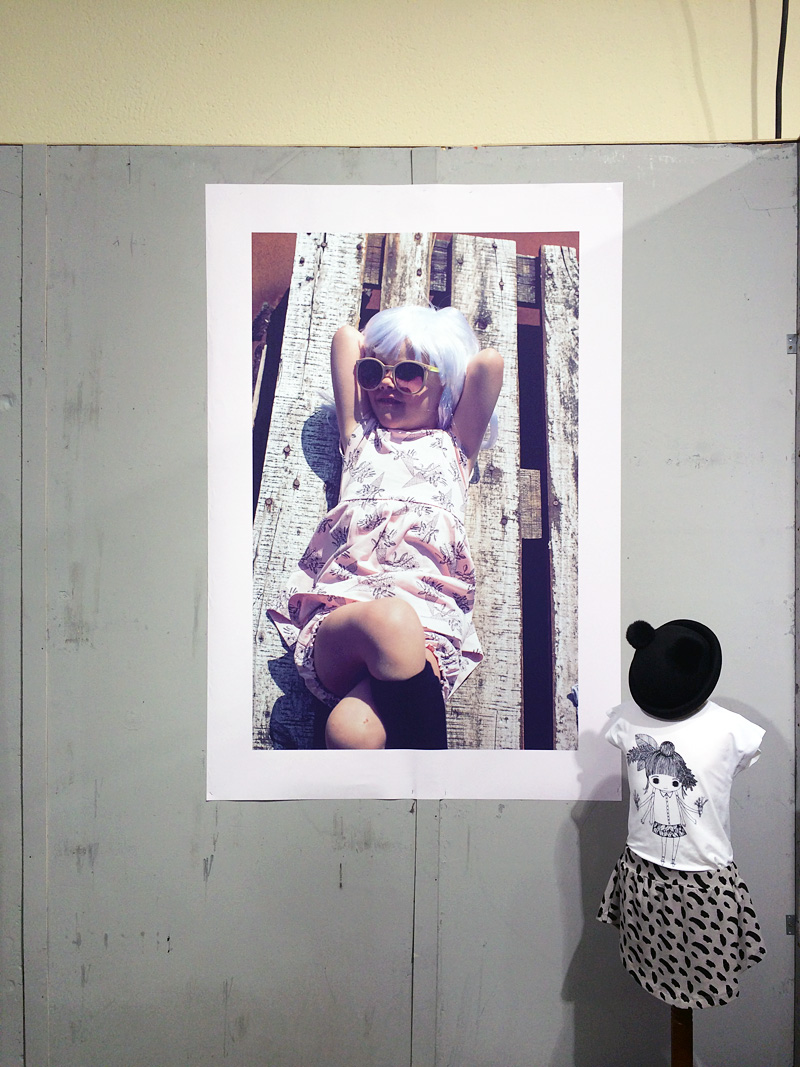 playtime_paris iglo-indi hauptstadtmutti