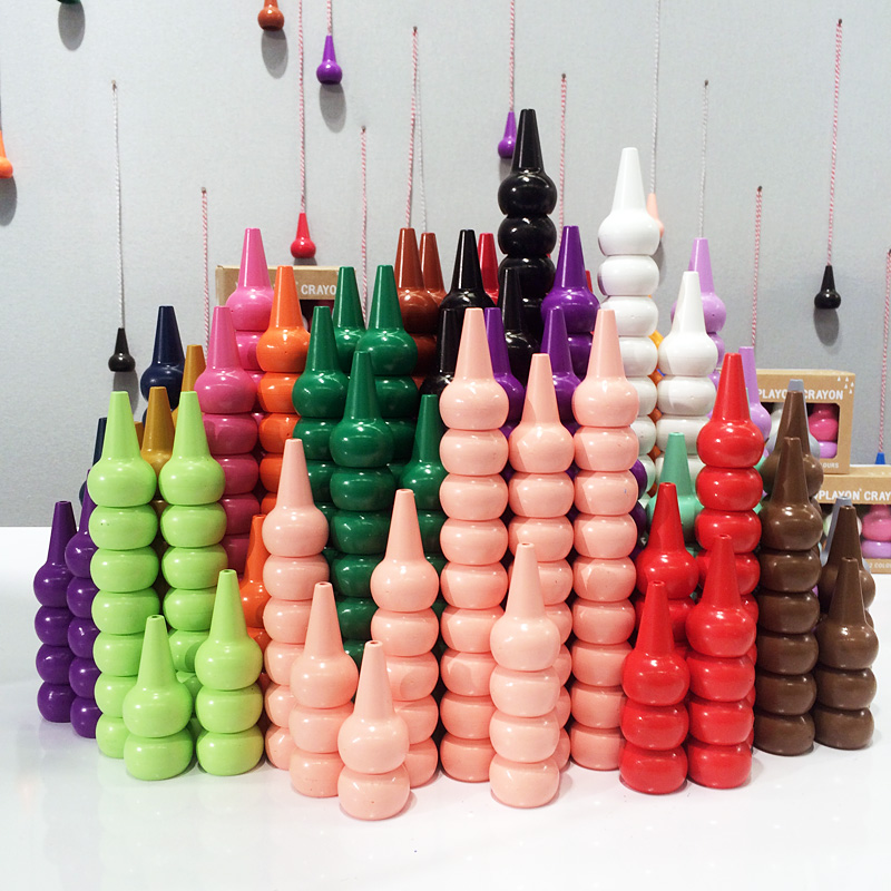 playtime_paris playon crayon hauptstadtmutti