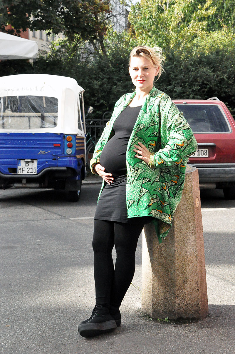 Edda_1_01_schwangerschaftsstyling_hauptstadtmutti