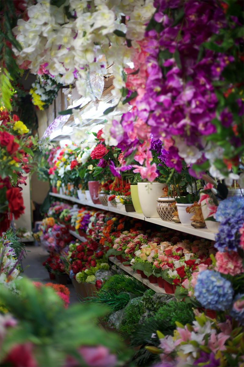 YEAH! Wir haben ein Buch geschrieben: 111 Orte für Kinder in Berlin ...