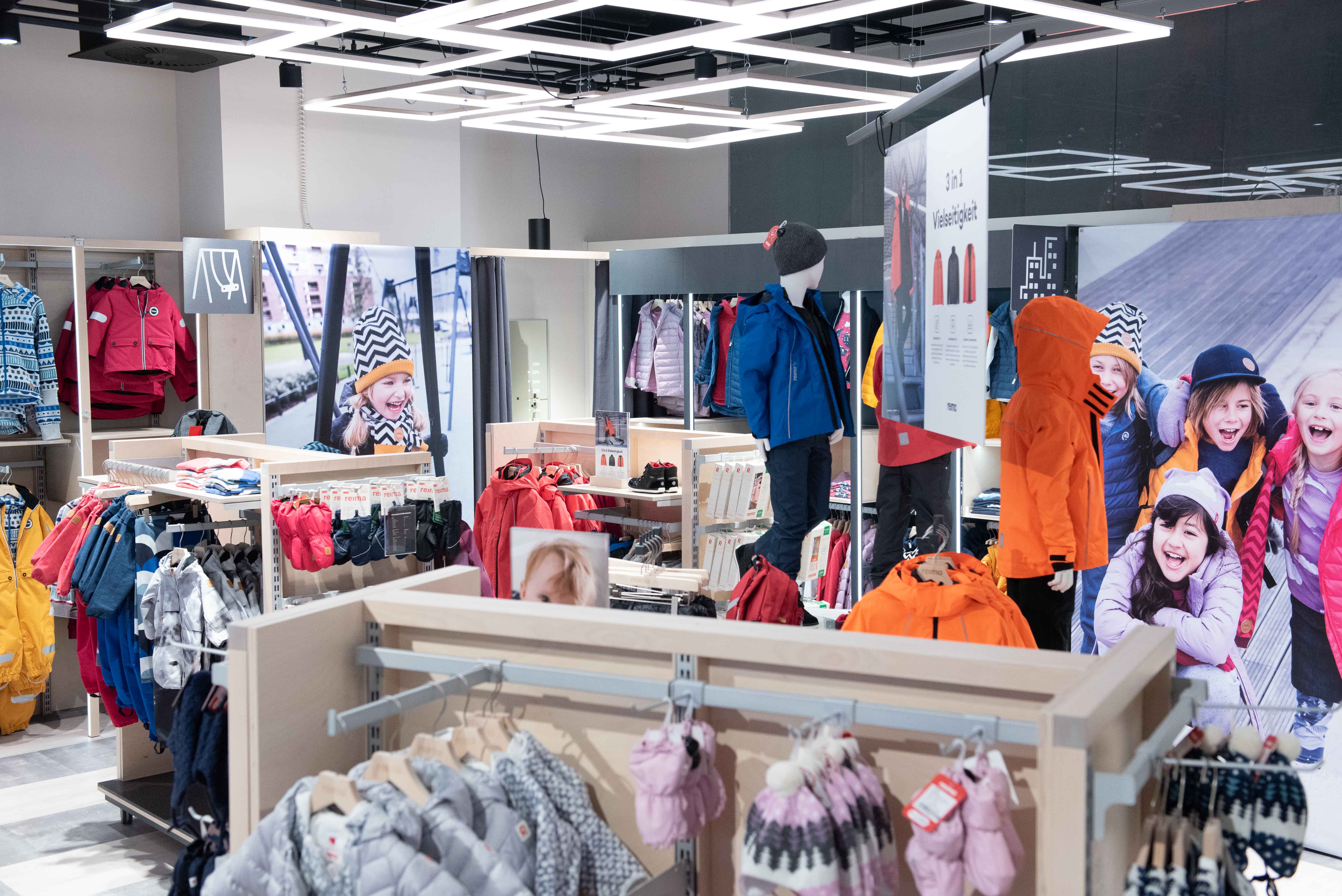 Reima_Store_Opening6