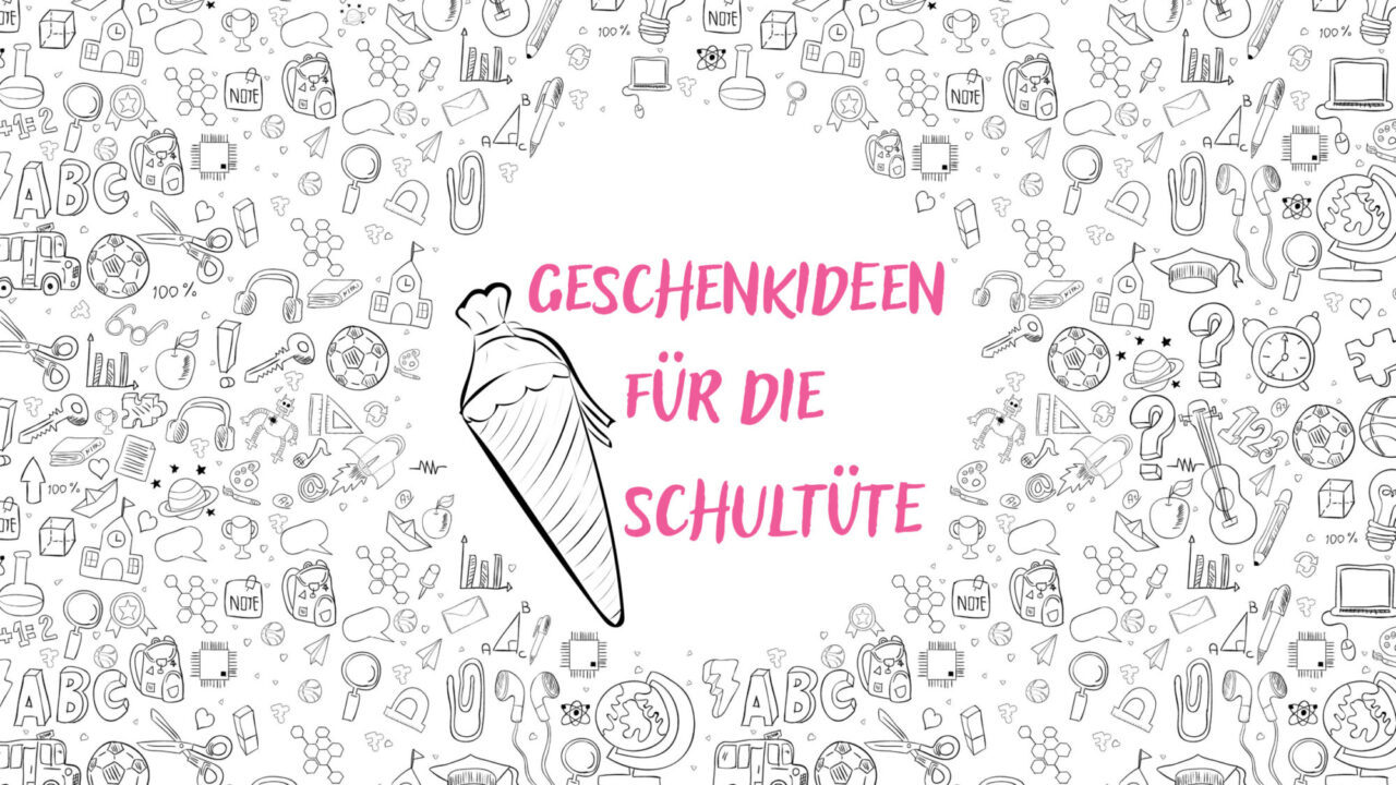 Hauptstadtmutti